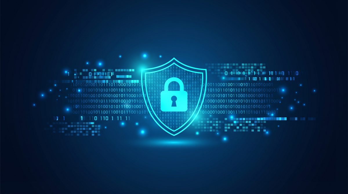 炫云加速器隐私安全保护