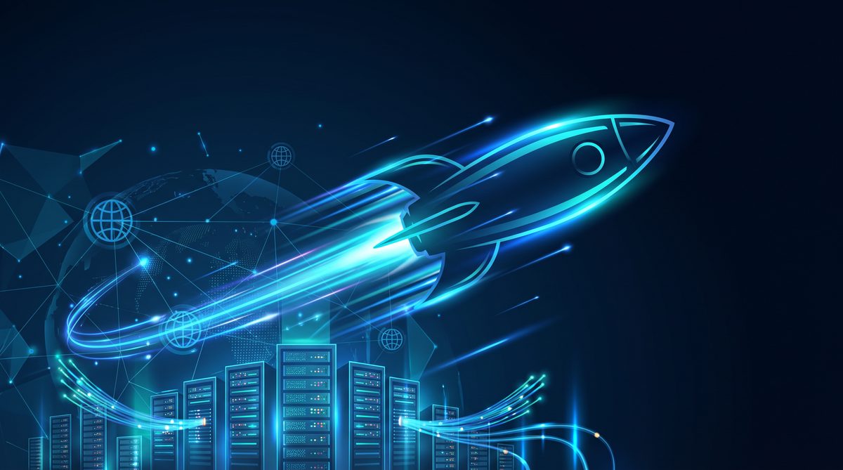 炫云加速器极速下载加速